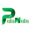 developer logo by PutaNutu
